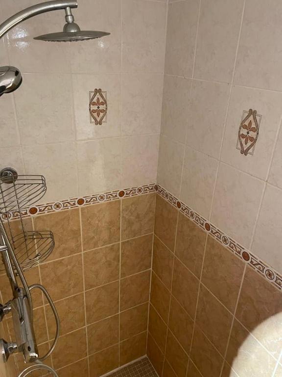 Domaine Saint Claude - Gite , Chambres D'Hotes & Hebergement Insolite Malleval Eksteriør bilde