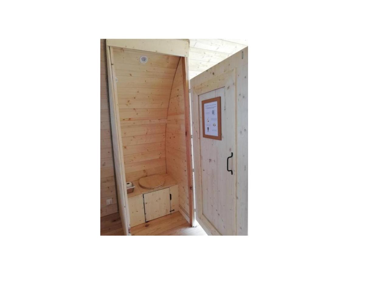 Domaine Saint Claude - Gite , Chambres D'Hotes & Hebergement Insolite Malleval Rom bilde